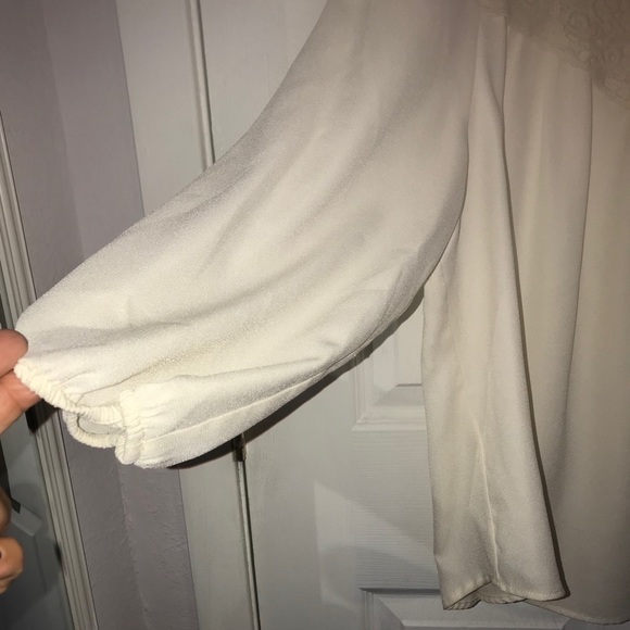 Blouse - Picture 5 of 5